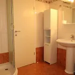 Nikas1 Рабац