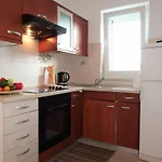 Nikas1 Рабац