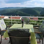 Nikas1 Апартаменты