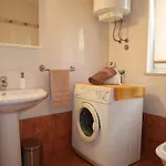Nikas1 * Рабац