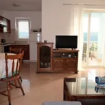 Nikas1 Апартаменты *