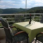 Nikas1 Apartment Rabac